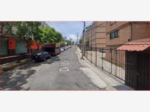 Departamento en venta en Villas de la Hacienda, Atizapán de Zaragoza — foto 2 de 10