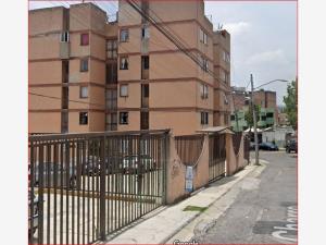 Departamento en venta en Villas de la Hacienda, Atizapán de Zaragoza — foto 3 de 10
