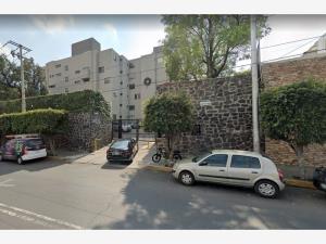 Departamento en venta en Lomas de San Angel Inn, Álvaro Obregón — foto 2 de 14