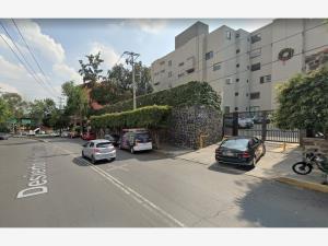 Departamento en venta en Lomas de San Angel Inn, Álvaro Obregón — foto 3 de 14
