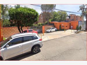 Departamento en Lomas de Atizapan, Atizapán de Zaragoza, México
