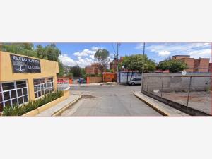 Departamento en venta en Lomas de Atizapan, Atizapán de Zaragoza — foto 2 de 9