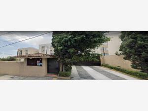 Departamento en venta en San Jose de los Cedros, Cuajimalpa de Morelos — foto 2 de 9