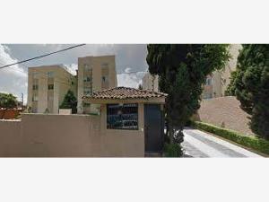 Departamento en venta en San Jose de los Cedros, Cuajimalpa de Morelos — foto 3 de 9