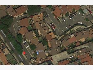 Casa en Miguel Hidalgo 1A Sección, Tlalpan, Ciudad de México