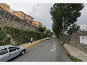 Casa en venta en Miguel Hidalgo 1A Sección, Tlalpan — foto 3 de 4
