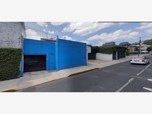 Casa en venta en San Jeronimo Lidice, La Magdalena Contreras — foto 2 de 10