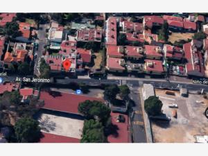 Casa en venta en San Jeronimo Lidice, La Magdalena Contreras — foto 3 de 10