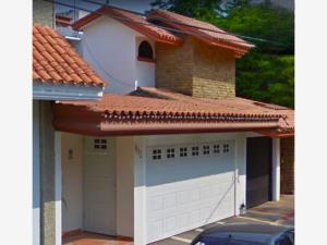 Casa en venta en Las Quintas, Culiacán — foto 2 de 7