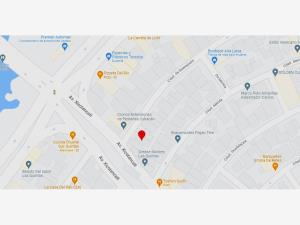 Casa en venta en Las Quintas, Culiacán — foto 3 de 7