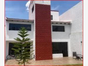 Casa en venta en Parques de la Herradura, Huixquilucan — foto 2 de 12