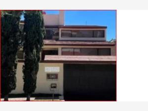 Casa en venta en Parques de la Herradura, Huixquilucan — foto 3 de 12
