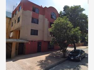 Casa en venta en Plutarco Elias Calles, Miguel Hidalgo — foto 2 de 10