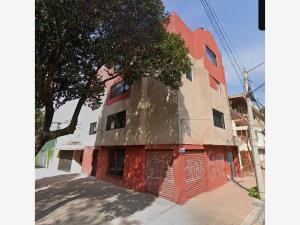 Casa en venta en Plutarco Elias Calles, Miguel Hidalgo — foto 3 de 10