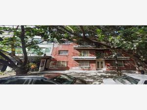 Departamento en venta en Roma Sur, Cuauhtémoc — foto 3 de 10