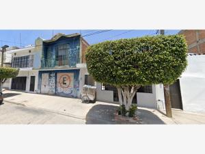 Casa en Industrial, León, Guanajuato