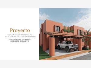 Terreno en venta en San Andrés, San Andrés Cholula — foto 3 de 10