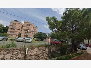Departamento en venta en Villas de la Hacienda, Atizapán de Zaragoza — foto 2 de 9