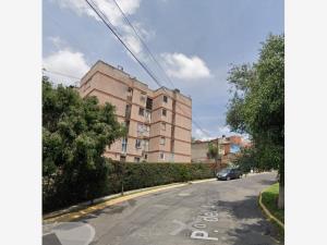 Departamento en venta en Villas de la Hacienda, Atizapán de Zaragoza — foto 3 de 9