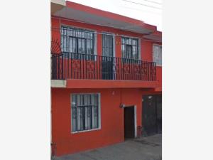 Casa en venta en Santa Clara, León — foto 3 de 8