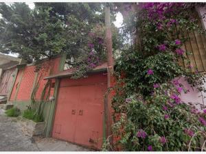 Casa en venta en Miguel Hidalgo 3A Sección, Tlalpan — foto 2 de 4