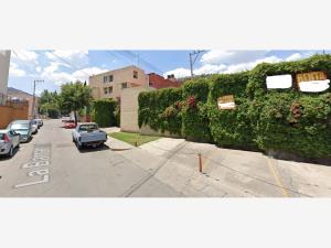 Departamento en venta en Calacoaya, Atizapán de Zaragoza — foto 2 de 7