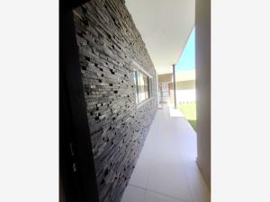 Casa en venta en Lomas del Sol, Alvarado — foto 3 de 46