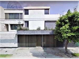 Casa en Lindavista Norte, Gustavo A. Madero, Ciudad de México