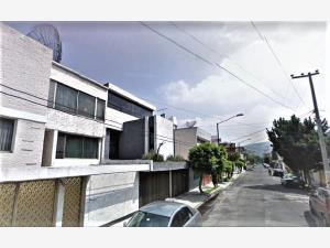 Casa en venta en Lindavista Norte, Gustavo A. Madero — foto 2 de 9