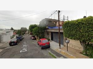 Casa en venta en Las Alamedas, Atizapán de Zaragoza — foto 3 de 7