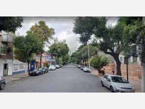 Departamento en venta en San Rafael, Cuauhtémoc — foto 2 de 12