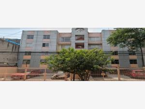 Departamento en venta en San Rafael, Cuauhtémoc — foto 3 de 12