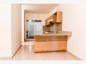 Casa en venta en Villas del Renacimiento, Torreón — foto 3 de 30
