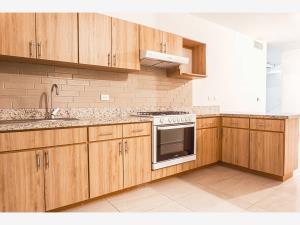 Casa en venta en Villas del Renacimiento, Torreón — foto 2 de 30
