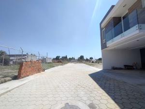 Terreno en venta en San Juan Cuautlancingo, Cuautlancingo — foto 2 de 6