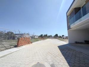 Terreno en venta en San Juan Cuautlancingo, Cuautlancingo — foto 3 de 6