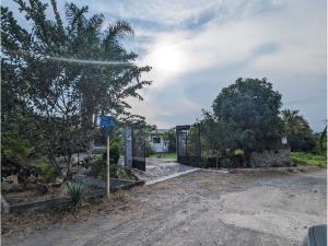 Casa en venta en El Chivato (Providencia), Villa de Álvarez — foto 2 de 46
