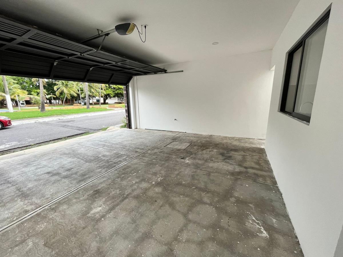 Casa en renta en Costa de Oro, Boca del Río — foto 1 de 6