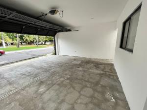 Casa en renta en Costa de Oro, Boca del Río, Veracruz de Ignacio de la Llave