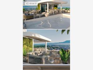Departamento en venta en Valle Dorado, Puerto Vallarta — foto 3 de 44