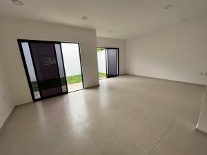 Casa en renta en Costa de Oro, Boca del Río — foto 3 de 6