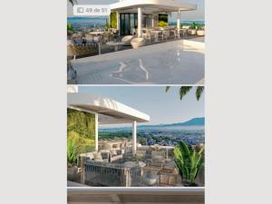 Departamento en venta en Valle Dorado, Tepic — foto 3 de 46