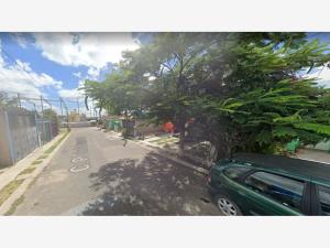 Casa en venta en Puente Viejo, Tonalá — foto 2 de 5