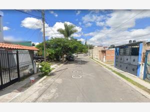 Casa en venta en Puente Viejo, Tonalá — foto 3 de 5