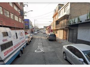 Casa en venta en Campestre Aragon, Gustavo A. Madero — foto 2 de 5