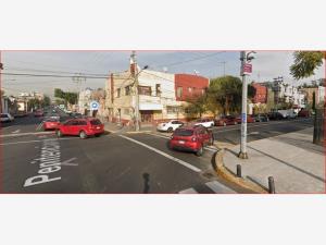 Departamento en venta en Penitenciaria, Venustiano Carranza — foto 2 de 10