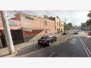Departamento en venta en Penitenciaria, Venustiano Carranza — foto 3 de 10