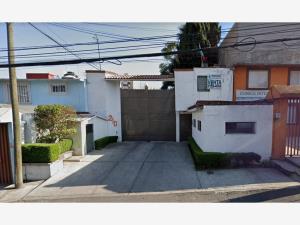 Casa en venta en Miguel Hidalgo, Tlalpan — foto 2 de 15