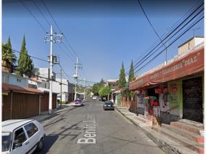 Casa en venta en Miguel Hidalgo, Tlalpan — foto 3 de 15