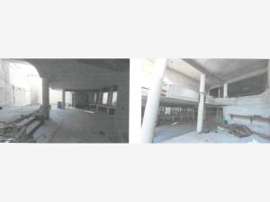Edificio en venta en Hogar Moderno, Acapulco de Juárez — foto 3 de 10